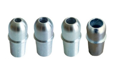 STAR-M アンカーボルト切断具 ポキポキBOLT アダプター (5030-A)